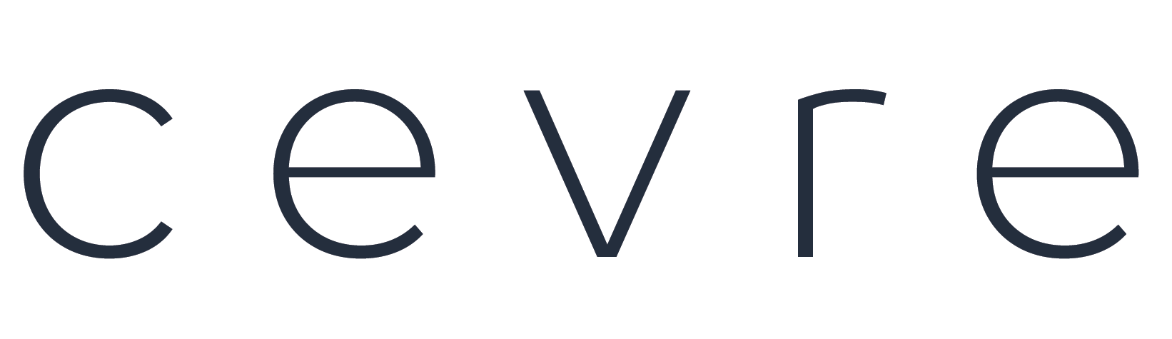 Primary Raster logo
